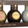 Mozart Liqueur Mix 15/17% 3x50ml 2 Mozart Liqueur Mix 15/17% 3x50ml -Haribo || Tassimo || Senseo Verkaufsgeschäft bc934eae11cb10d1d6f4071990ae23e9