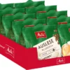 MELITTA Kaffeepads Auslese Klassisch 10x16 Pads Vollmundig Und Temperamentvoll -Haribo || Tassimo || Senseo Verkaufsgeschäft bd25775e347cb317eaaaacb1a7f8ac3b