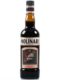 Molinari Sambuca Caffee Likör Mit Anisgeschmack Aus Italien 700ml -Haribo || Tassimo || Senseo Verkaufsgeschäft bd52bb40f2e68aec13fac664c85c6646