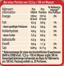 Nescafé® Nescafé Gold Typ Cappuccino Entkoffeiniert | 250g Dose -Haribo || Tassimo || Senseo Verkaufsgeschäft bd5eea9cbdc6e1085cf18463d459be10