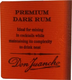 Botucal Rum Mantuano | 40 % Vol | 0,7 L 25 Botucal Rum Mantuano | 40 % Vol | 0,7 L -Haribo || Tassimo || Senseo Verkaufsgeschäft bd6047ebeaf3709856f167ff5137bc51