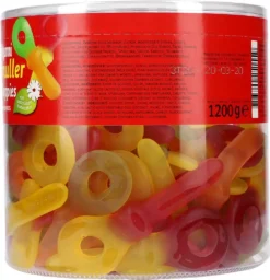 Red Band Fruchtgummi Schnuller 100 Stück, 1150g 26 Red Band Fruchtgummi Schnuller 100 Stück, 1150g -Haribo || Tassimo || Senseo Verkaufsgeschäft bda8b68016d62b74d9ce3339881d896c