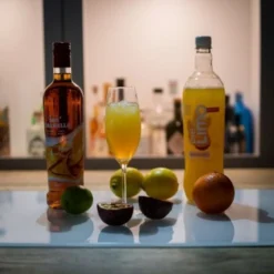 Don Caramello - Karamell Likör 0,7 L -Haribo || Tassimo || Senseo Verkaufsgeschäft be06b5c56dcd7bd90e9d654ebbb453e8