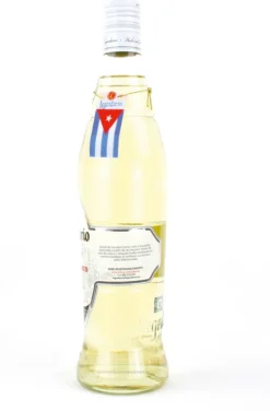 Legendario Anejo Blanco Rum 0,7 L -Haribo || Tassimo || Senseo Verkaufsgeschäft be5e1762cf590af809c00fe2c018eb41