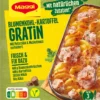 Maggi Fix Für Blumenkohl Kartoffel Gratin Mit Petersilie 51g -Haribo || Tassimo || Senseo Verkaufsgeschäft be749d8a102d2159e1ae49fdf993ec5a