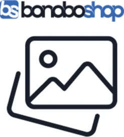 Nescafé® Nescafé Dolce Gusto Latte Macchiato | 8 Kaffeekapseln -Haribo || Tassimo || Senseo Verkaufsgeschäft beafdf3a02ac081a333efcaccba21f86