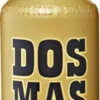 Dos Mas Mex Shot | 20 % Vol | 0,7 L