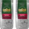 JACOBS Professional Kaffeebohnen Banquet Medium Espresso Bohnen 2 X 1 Kg -Haribo || Tassimo || Senseo Verkaufsgeschäft becba7da4d580169cca0ac32c62f68f9