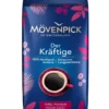 Kaffee DER KRÄFTIGE Von Mövenpick, 500g Gemahlen 1 Kaffee DER KRÄFTIGE Von Mövenpick, 500g Gemahlen -Haribo || Tassimo || Senseo Verkaufsgeschäft bedbcfa6a67ce006b376032417ecd031