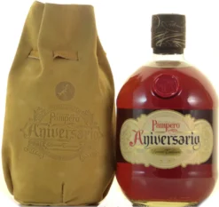 Ron Pampero Aniversario Reserva Exclusiva In Geschenkpackung Venezuela | 40 % Vol | 0,7 L -Haribo || Tassimo || Senseo Verkaufsgeschäft bf66e41bf4a08e8e34b09d9df8867580