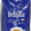 Caffe Gran Gusto 1 Kg | Bellitalia -Haribo || Tassimo || Senseo Verkaufsgeschäft bf7bec4fa75c4412ee0760d6f3390e44