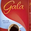 Tchibo Gala Mild & Sanft (500 G) -Haribo || Tassimo || Senseo Verkaufsgeschäft bf8ce6766d0686e20a1bcdd0acd0817e