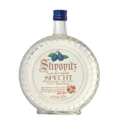Specht Slivovitz 0,7l -Haribo || Tassimo || Senseo Verkaufsgeschäft bf9fe4625574d8cf91d4ec62aa80f9d0