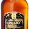 Santiago De Cuba Brauner Rum D.O.P. Cuba Ron Superior Anejo 11 Anos 40%vol Spirituosen -Haribo || Tassimo || Senseo Verkaufsgeschäft c01d0333c064616f2776c5d20f73fcb1
