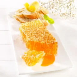 Wabenhonig Aus Ungarn 5 Wabenhonig Aus Ungarn -Haribo || Tassimo || Senseo Verkaufsgeschäft c03b809c097dcdc2d77fd1bbb5f55ae9