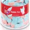 Red Band Bubble Fizz 100 Stück, 1000g -Haribo || Tassimo || Senseo Verkaufsgeschäft c03d3c8045542ae60d6138cef8281048