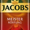 Jacobs Filterkaffee Meister Röstung | Gemahlen | 500g -Haribo || Tassimo || Senseo Verkaufsgeschäft c09c4c9acc52b1120ba0b27473b7fe50