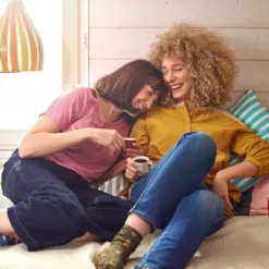 MELITTA Filterkaffee Auslese Klassisch-mild Gemahlener Röstkaffee 12x500g -Haribo || Tassimo || Senseo Verkaufsgeschäft c0aa233c2a3399ccba51117fd0760797 2