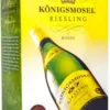 Königsmosel QbA 8,5% 3,0l BIB (D) -Haribo || Tassimo || Senseo Verkaufsgeschäft c0c3408a60fe58b289260cf5a8e1adc9