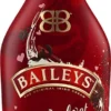 Baileys Red Velvet Cupcake Likör 0,7 L 2 Baileys Red Velvet Cupcake Likör 0,7 L -Haribo || Tassimo || Senseo Verkaufsgeschäft c0e122c974bd3797eebdfc0828739f76