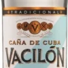 Ron Vacilon Cana De Cuba Aguardiente 0,7 Liter -Haribo || Tassimo || Senseo Verkaufsgeschäft c1320faccb752de4fe2ed0ffeb1156b0