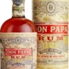 Don Papa 7 YO Small Batch 0,7L (40% Vol.) Mit Geschenkverpackung 2 Don Papa 7 YO Small Batch 0,7L (40% Vol.) Mit Geschenkverpackung -Haribo || Tassimo || Senseo Verkaufsgeschäft c1386048ca9cd74f54c21dca63842b4c