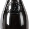 Lambrusco Grasparossa Di Castelvetro Secco - 2021 - Villa Di Corlo -Haribo || Tassimo || Senseo Verkaufsgeschäft c1896fb0f5aa94fdee42c2c038c2fa15