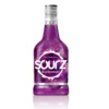 Sourz Black Currant The Original Sweet And Sour Shot | 15 % Vol | 0,7 L -Haribo || Tassimo || Senseo Verkaufsgeschäft c1c6afaf3d843425e3ebf1a52c30696b