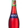 Bols Watermelon 70 Cl -Haribo || Tassimo || Senseo Verkaufsgeschäft c1d646c08a109d7549a4fb85c03f45d4