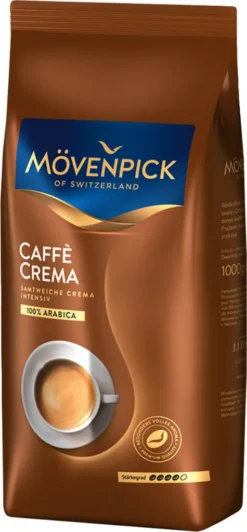 Mövenpick Caffè Crema | Ganze Bohne | 1000g 15 Mövenpick Caffè Crema | Ganze Bohne | 1000g -Haribo || Tassimo || Senseo Verkaufsgeschäft c25eac309bb7875fe63ea1b1d4507926