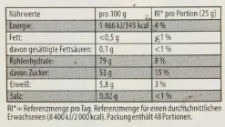 Haribo Fruchtgummi Mit Schaumzucker Anaconda Riesenschlangen 30 Stück 22 Haribo Fruchtgummi Mit Schaumzucker Anaconda Riesenschlangen 30 Stück -Haribo || Tassimo || Senseo Verkaufsgeschäft c28628750d63d49295fd33cfe2f36783