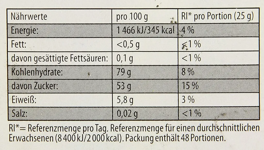 Haribo Fruchtgummi Mit Schaumzucker Anaconda Riesenschlangen 30 Stück 8 Haribo Fruchtgummi Mit Schaumzucker Anaconda Riesenschlangen 30 Stück – Bild 6