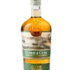 Conde De Cuba Elixir Punch Au Rhum 0,7l, Alc. 32 Vol.-%, Rum Cuba -Haribo || Tassimo || Senseo Verkaufsgeschäft c28d4544037f5efba63d1e2793b7d840