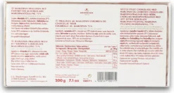 Niederegger Marzipan Klassiker® 200 G -Haribo || Tassimo || Senseo Verkaufsgeschäft c2bba16aa5b342d704ab7ce18cb1a828