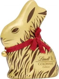Lindt Safari Ed. Goldhase, 200g -Haribo || Tassimo || Senseo Verkaufsgeschäft c33cc2a2d67a8942e61fcd056f746cdf