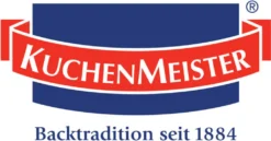 Kuchenmeister Mini Osterlamm Mit Puder In Geschenkverpackung 120g -Haribo || Tassimo || Senseo Verkaufsgeschäft c3a80ae4def37190e8fc8b81c43232c6