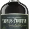 Taunus-Tropfen Kräuterlikör 0,5l 35%vol. 1 Taunus-Tropfen Kräuterlikör 0,5l 35%vol. -Haribo || Tassimo || Senseo Verkaufsgeschäft c3be70f39e89abc260e7e0ca2161503a