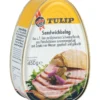 Tulip Dänischer Sandwich-Vorderschinken 450g 2 Tulip Dänischer Sandwich-Vorderschinken 450g -Haribo || Tassimo || Senseo Verkaufsgeschäft c44bd067a4ca45776c7f5f32fe89d376