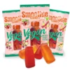 LÜHDERS - Smoothie Gummies Melba-Ruby, Vegan (3er Set) 1 LÜHDERS - Smoothie Gummies Melba-Ruby, Vegan (3er Set) -Haribo || Tassimo || Senseo Verkaufsgeschäft c4b2b7847bb75b4cd944798df5f65543