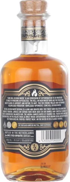 Hell Or High Eh. Ron De Jeremy Reserva 0,7 Liter 14 Hell Or High Eh. Ron De Jeremy Reserva 0,7 Liter -Haribo || Tassimo || Senseo Verkaufsgeschäft c4d352e556bd721623be61165913fc64