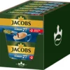 JACOBS Löskaffee Classic 2in1 Löslicher Kaffee 12 X 10+2 Sticks Instantkaffee -Haribo || Tassimo || Senseo Verkaufsgeschäft c4ecf132aa12a2c66fd94c4fce8b68ca