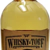 Wajos Whisky & Torf 0,5l -Haribo || Tassimo || Senseo Verkaufsgeschäft c52f6c26c6aa9d7b707f0d4e8728dd26