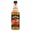Jim Beam PEACH Spirit Drink 32,5 % 0,70 Lt. -Haribo || Tassimo || Senseo Verkaufsgeschäft c53870720039c77fa54cdbeac104fa9c