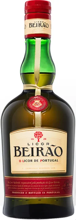 Kräuterlikör - Licor Beirao - Portugal -Haribo || Tassimo || Senseo Verkaufsgeschäft c59ab2cae18a6963fb025adce520899f