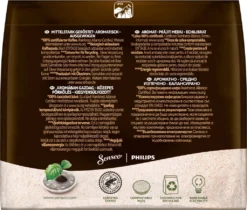 SENSEO Pads Caffè Crema Senseopads 160 Getränke Kaffeepads -Haribo || Tassimo || Senseo Verkaufsgeschäft c5cb911e4b277962150e3a22185a067d