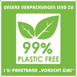 Eierlikör 0,2L Sternflasche Sehr Sämig Und Süffig Likör 20% Vol. -Haribo || Tassimo || Senseo Verkaufsgeschäft c5e3c11455200cc015144f3df1854443