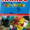 HARIBO Kinder Mischung 8 X 110 Gramm 1 HARIBO Kinder Mischung 8 X 110 Gramm -Haribo || Tassimo || Senseo Verkaufsgeschäft c5f63c6a34933c03b82bd952e07b8629