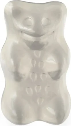 Haribo Goldbären Ananas (1kg Beutel Gummibärchen Weiß) Sortenrein 8 Haribo Goldbären Ananas (1kg Beutel Gummibärchen Weiß) Sortenrein -Haribo || Tassimo || Senseo Verkaufsgeschäft c6279ba988e0aca6ad04376db32df375