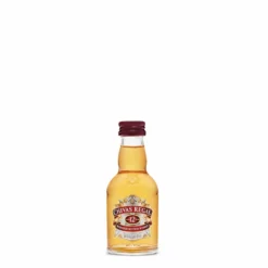 Chivas Regal 12 Jahre Blended Scotch Whisky Miniatur 0,05l, Alc. 40 Vol.-% 8 Chivas Regal 12 Jahre Blended Scotch Whisky Miniatur 0,05l, Alc. 40 Vol.-% -Haribo || Tassimo || Senseo Verkaufsgeschäft c66a704cf31430ae7fb91d7af377fbb4
