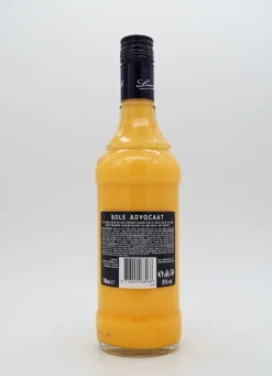 Bols Likör Advokaat 0,7 Liter 13 Bols Likör Advokaat 0,7 Liter -Haribo || Tassimo || Senseo Verkaufsgeschäft c672e2f99fd3882c0e769f522765af56